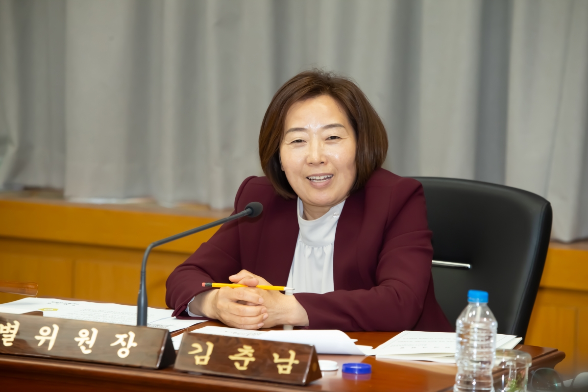 20240416-066[_P7U6221-제275회 임시회 제2차 인사청문특별위원회 활동.jpg