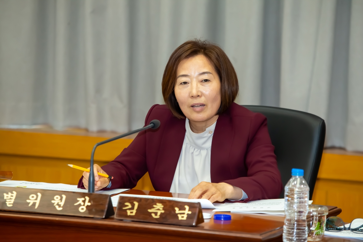 20240416-071[_P7U6241-제275회 임시회 제2차 인사청문특별위원회 활동.jpg