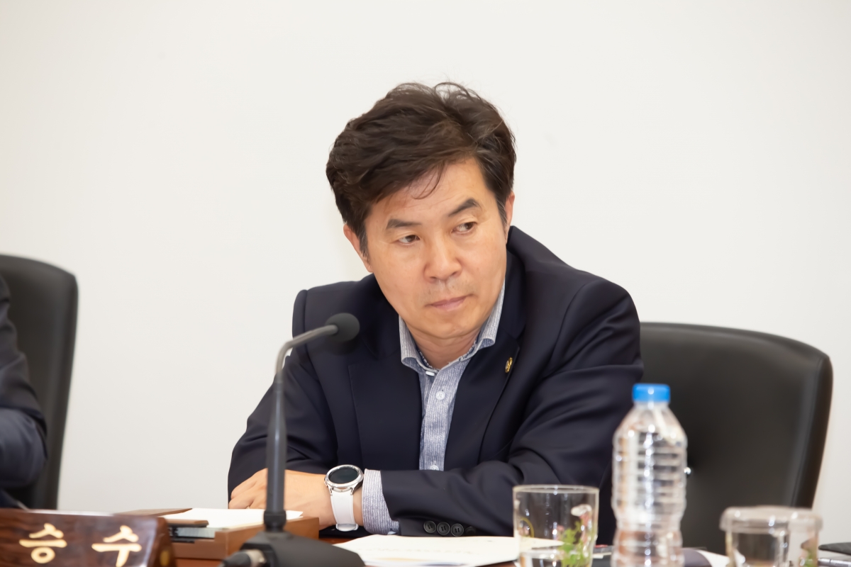 20240416-065[_P7U6213-제275회 임시회 제2차 인사청문특별위원회 활동.jpg
