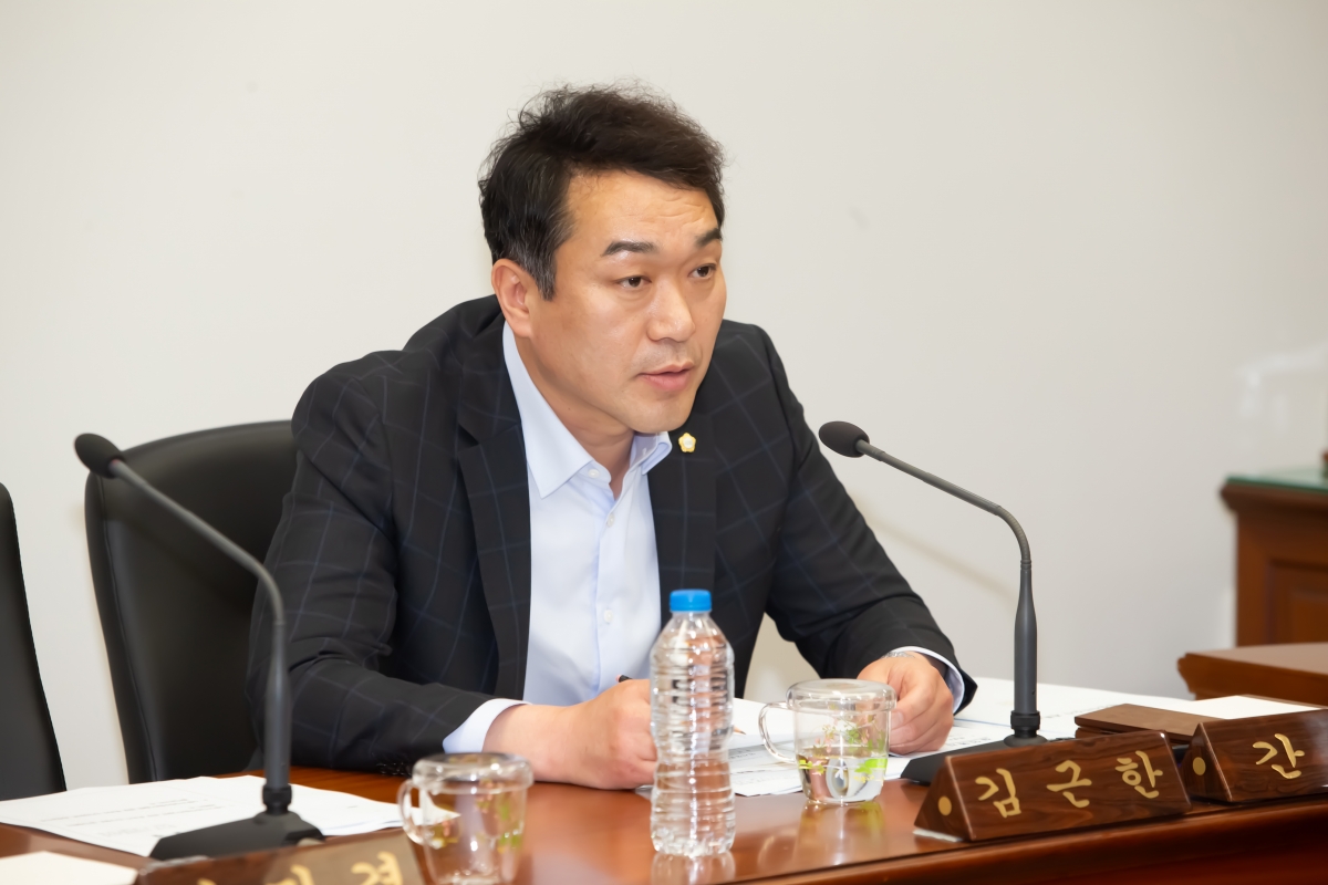 20240416-069[_P7U6238-제275회 임시회 제2차 인사청문특별위원회 활동.jpg