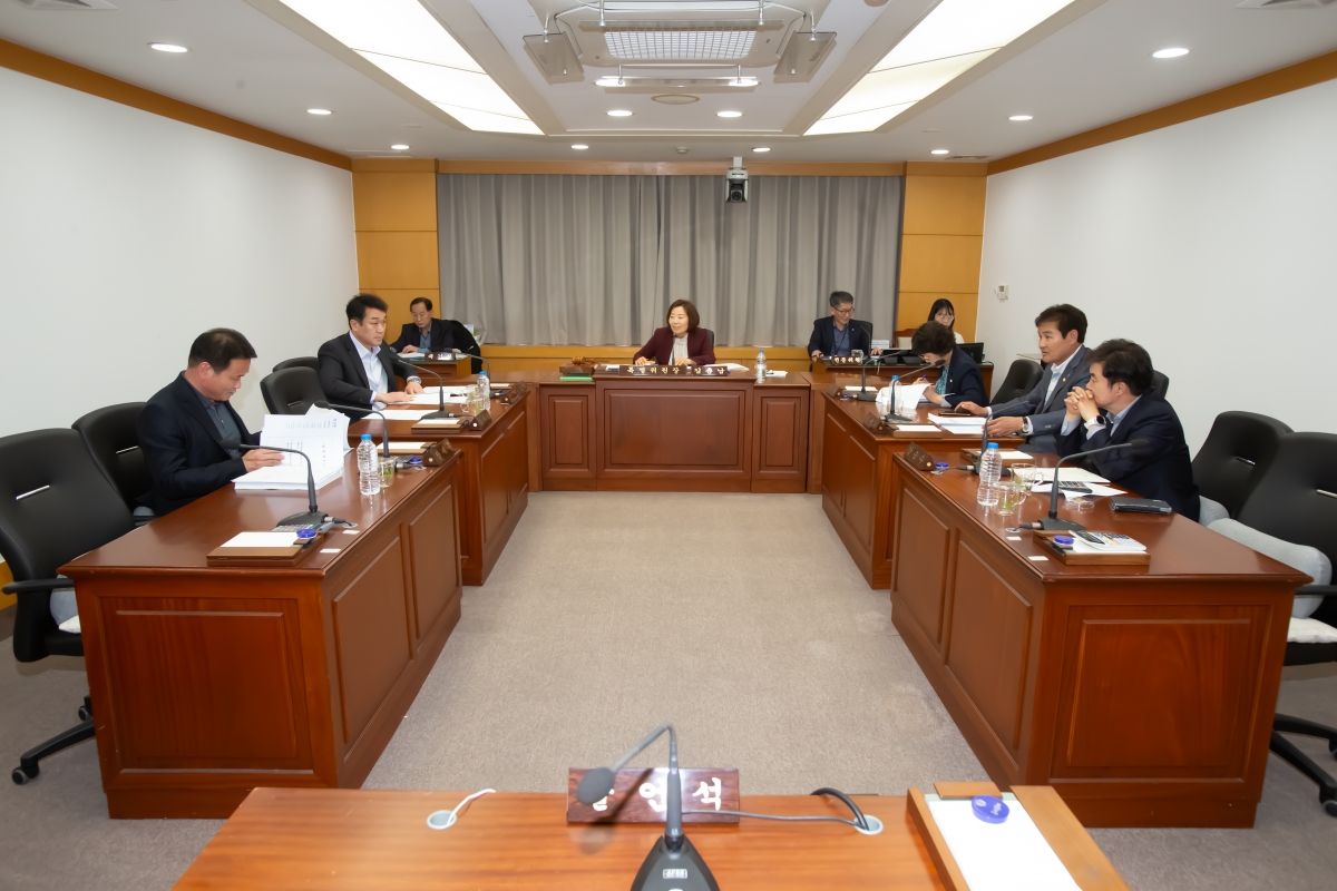 20240416-068[_P7U6232-제275회 임시회 제2차 인사청문특별위원회 활동.jpg