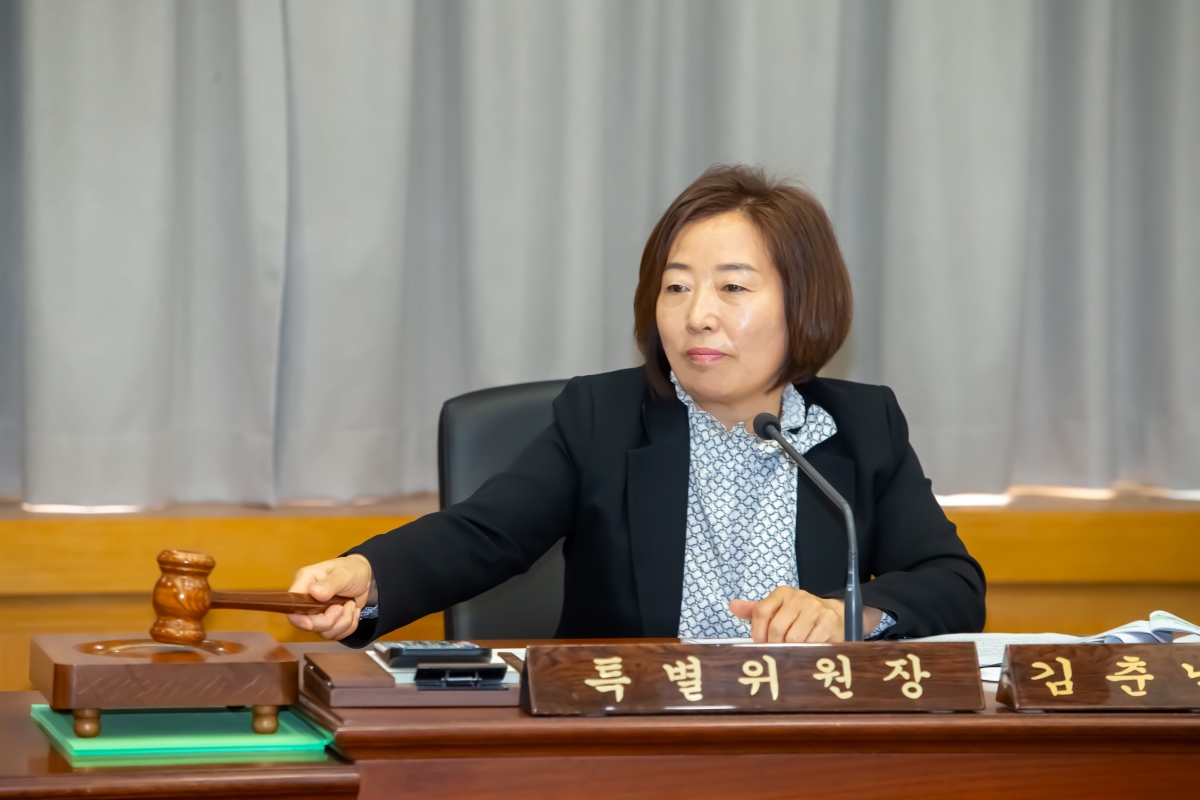 20240422-027[_P7U7049-제275회 임시회 폐회중 제3차 인사청문특별위원회 활동.jpg