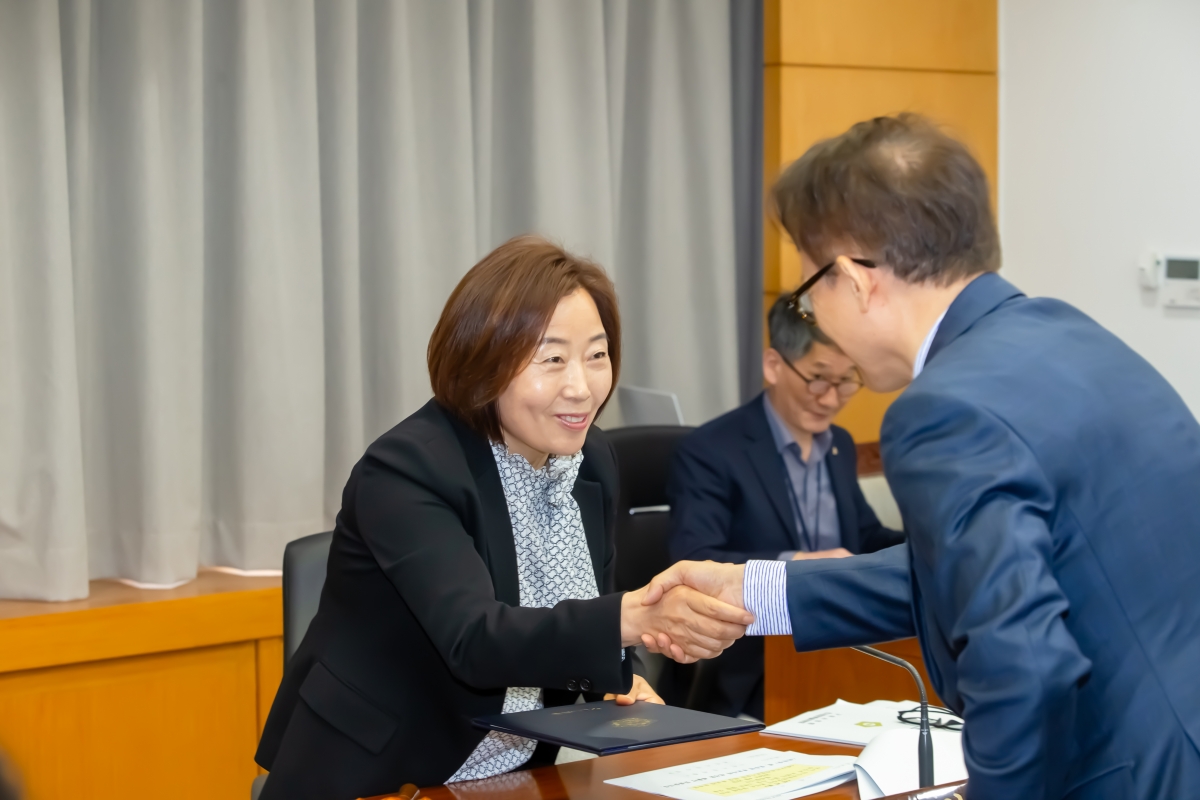 20240422-004[_P7U6921-제275회 임시회 폐회중 제3차 인사청문특별위원회 활동.jpg