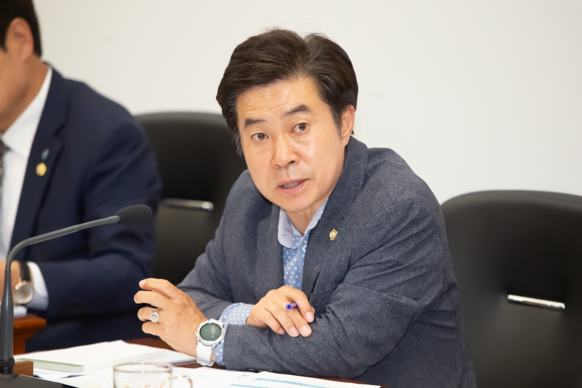 20240422-011[_P7U6952-제275회 임시회 폐회중 제3차 인사청문특별위원회 활동.jpg