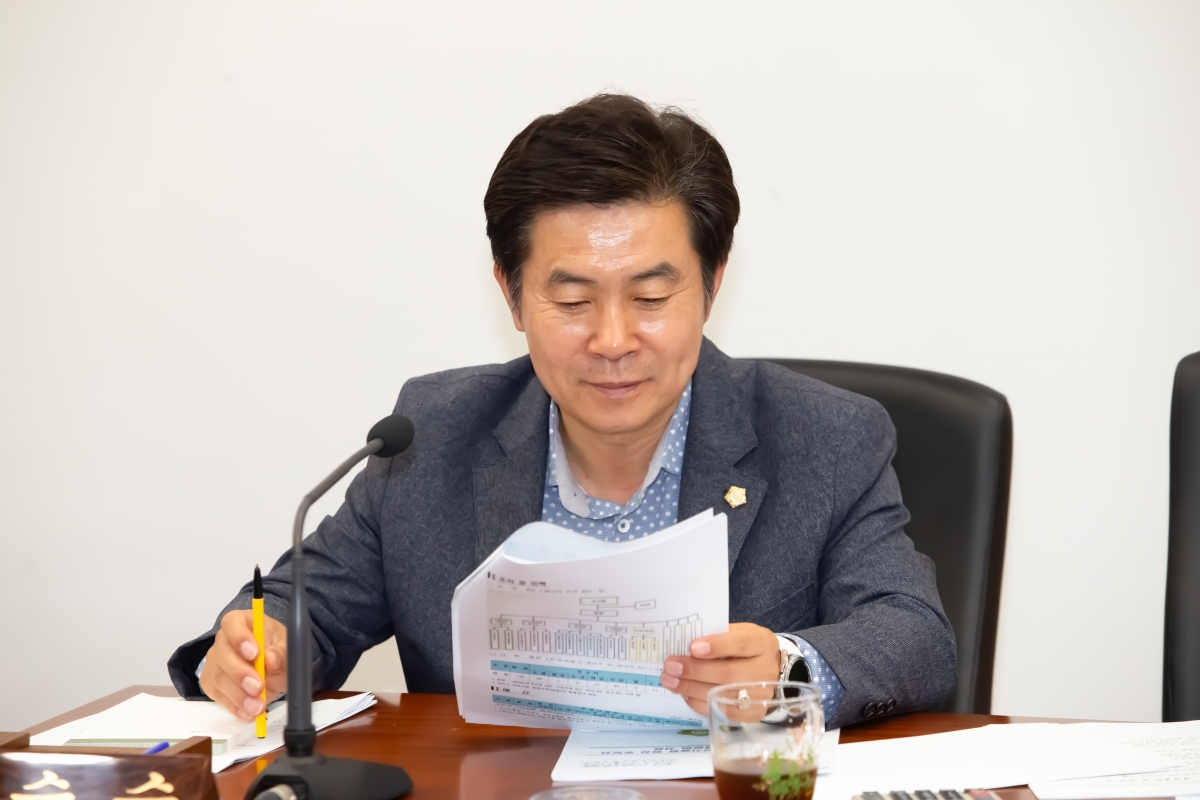 20240422-014[_P7U6974-제275회 임시회 폐회중 제3차 인사청문특별위원회 활동.jpg