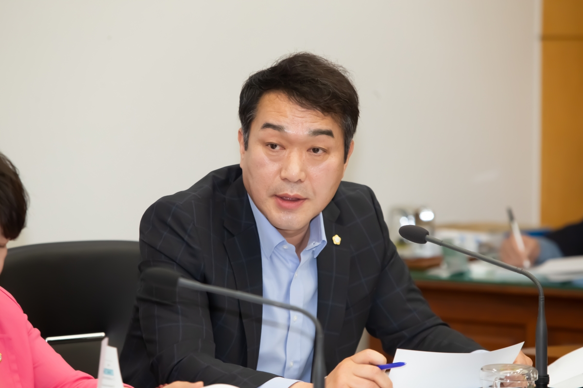 20240422-016[_P7U6987-제275회 임시회 폐회중 제3차 인사청문특별위원회 활동.jpg