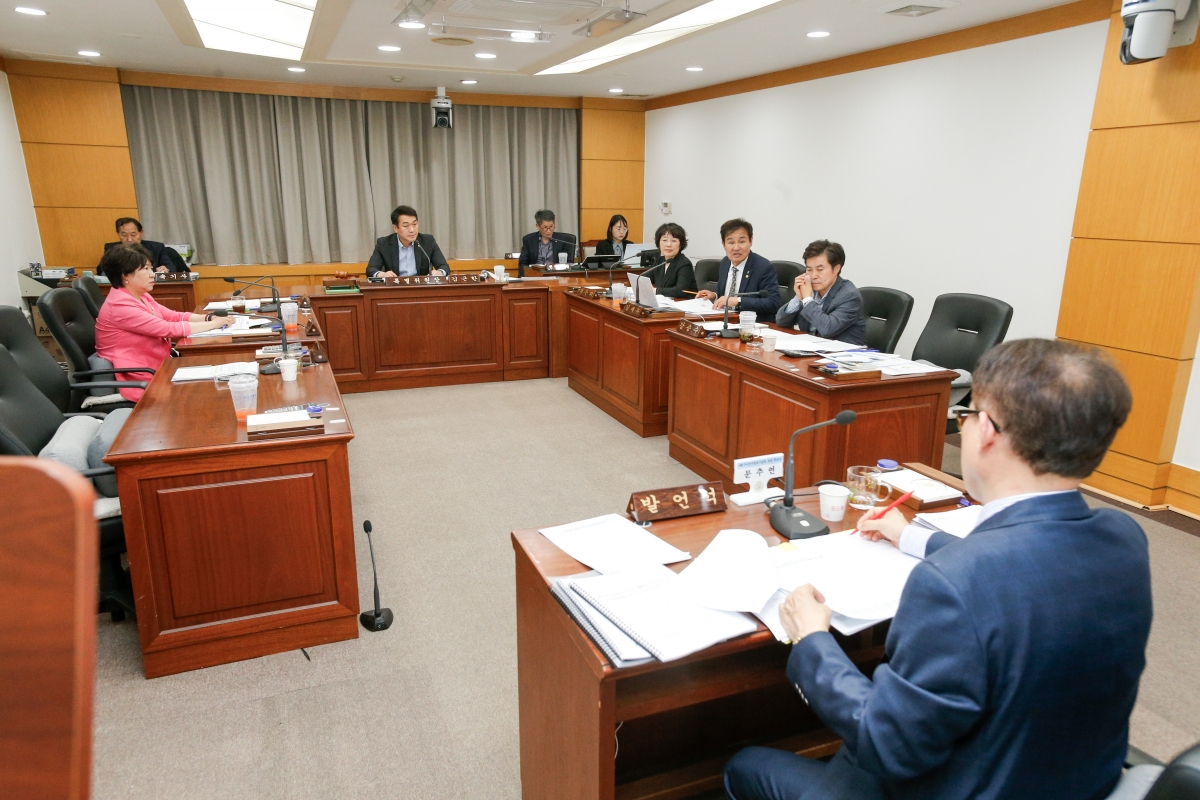 20240422-028[_P7U7051-1-제275회 임시회 폐회중 제3차 인사청문특별위원회 활동.jpg
