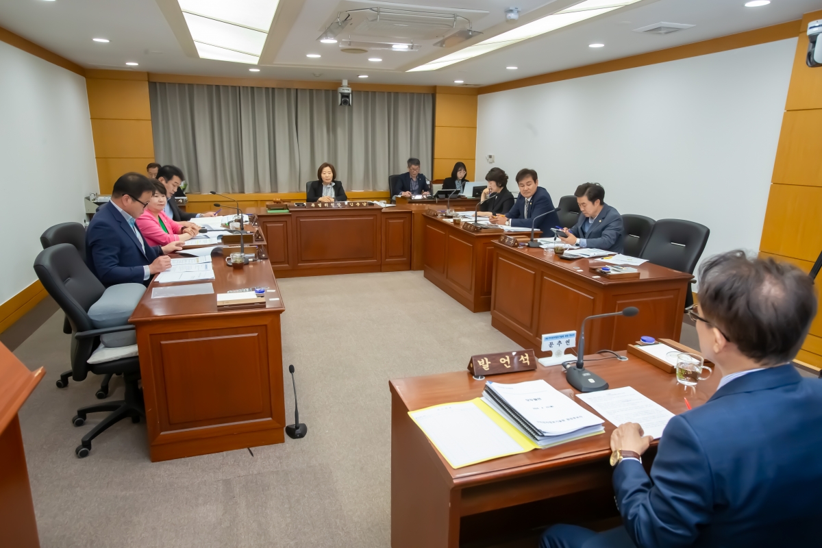 20240422-006[_P7U6928-제275회 임시회 폐회중 제3차 인사청문특별위원회 활동.jpg