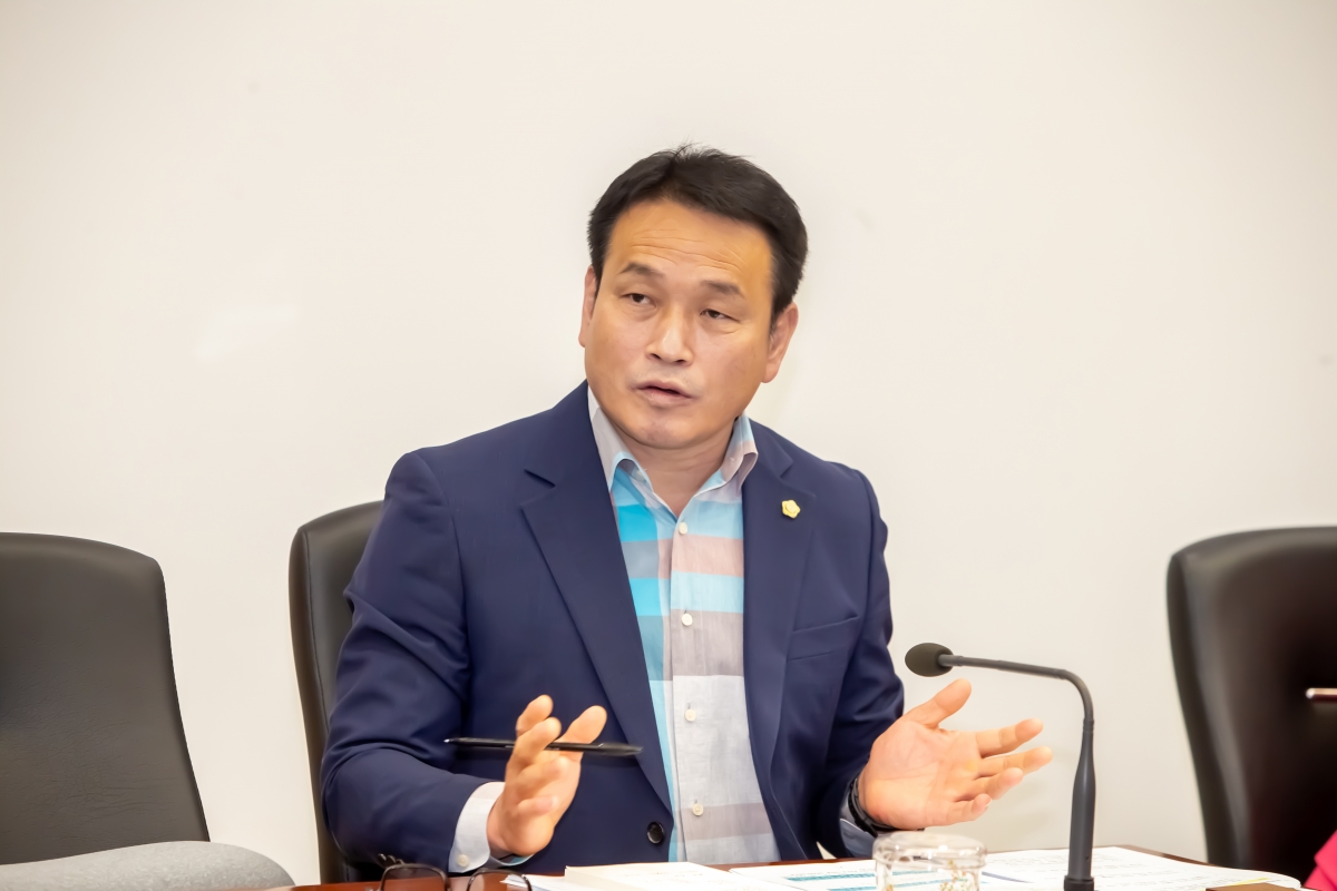 20240422-022[_P7U7022-제275회 임시회 폐회중 제3차 인사청문특별위원회 활동.jpg