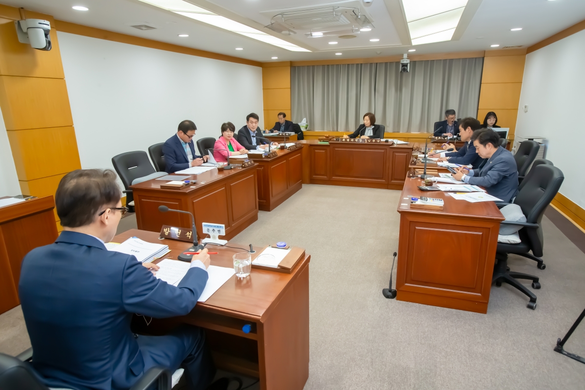 20240422-007[_P7U6932-제275회 임시회 폐회중 제3차 인사청문특별위원회 활동.jpg