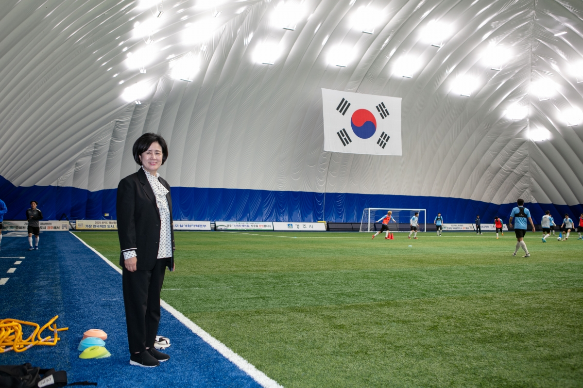 20240417-015[IMG_0560-제275회 임시회시 기획행정위원회 경주시 스마트 에어돔 비교견학.jpg