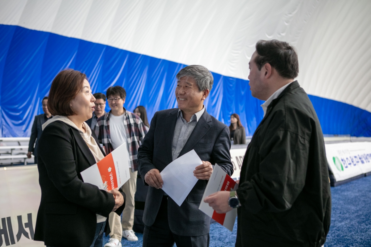 20240417-044[IMG_0629-제275회 임시회시 기획행정위원회 경주시 스마트 에어돔 비교견학.jpg
