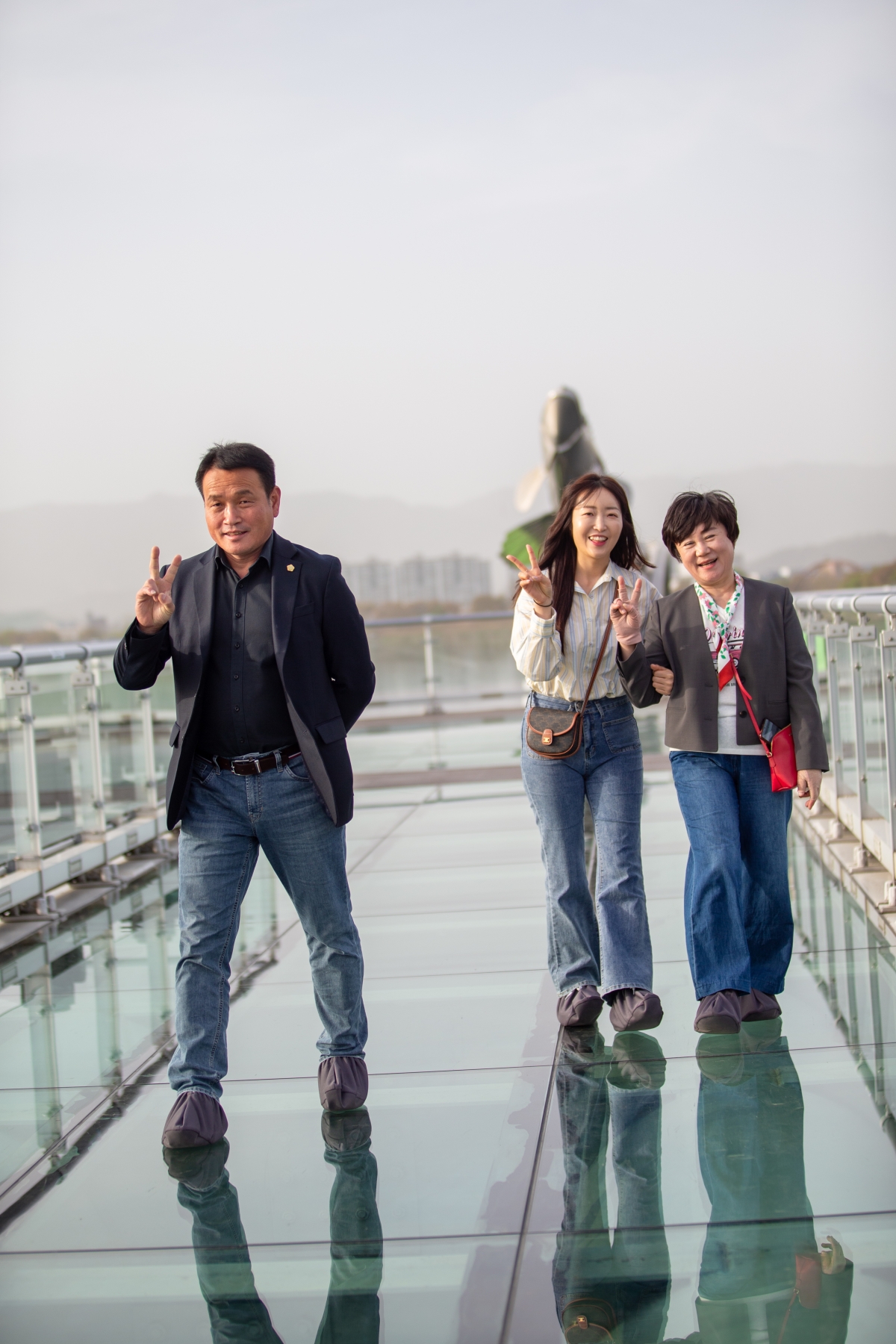 20240417-107[_P7U6436-제275회 임시회시 산업건설위원회 춘천시 소양강 스카이워크 비교견학-1일차.jpg