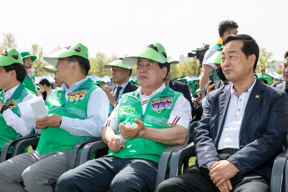 20240418-033[IMG_0655-제14회 새마을의날 기념 새마을 한마음 체육대회.jpg