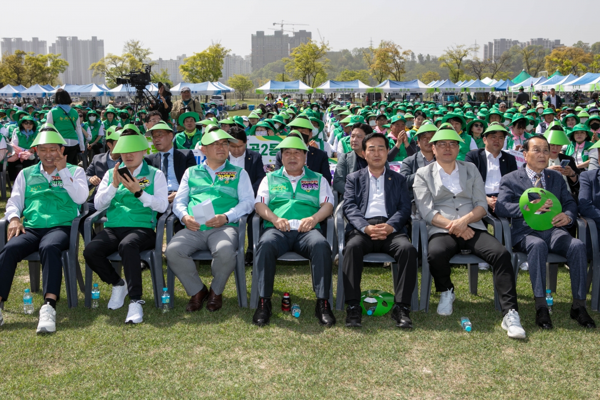 20240418-056[IMG_0734-제14회 새마을의날 기념 새마을 한마음 체육대회.jpg
