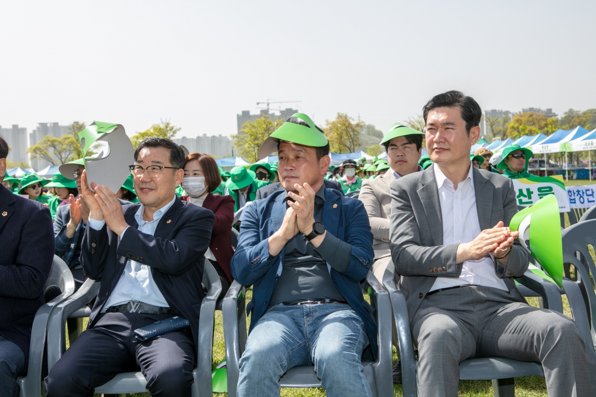 20240418-034[IMG_0657-제14회 새마을의날 기념 새마을 한마음 체육대회.jpg