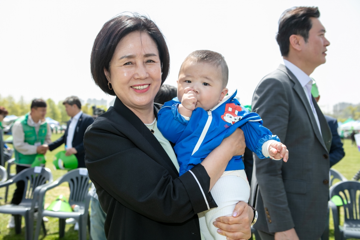 20240418-092[IMG_0841-제14회 새마을의날 기념 새마을 한마음 체육대회.jpg