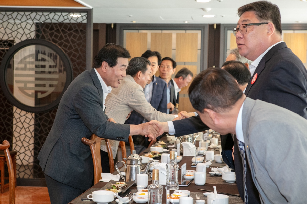 20240418-130[IMG_1005-제62회 경북도민체육대회 시군대표자 회의 및 성공개최 보고회.jpg