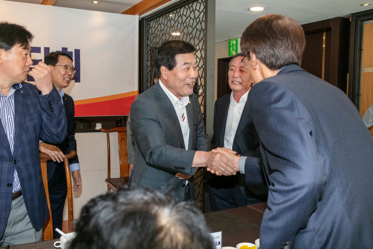 20240418-134[IMG_1012-제62회 경북도민체육대회 시군대표자 회의 및 성공개최 보고회.jpg