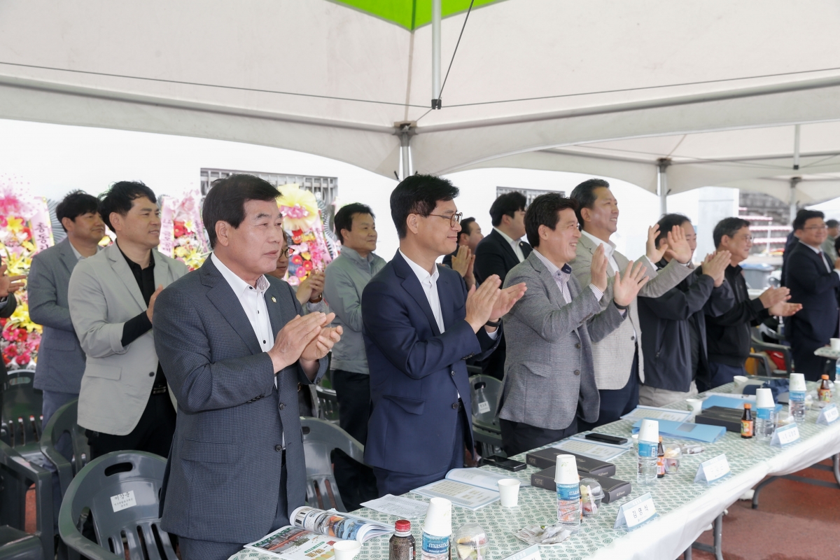 20240420-005[_P7U6743-1-국립금오공과대학교 산업대학원 최고경영자과정 제30회 총동창회 한마음체육대회.jpg