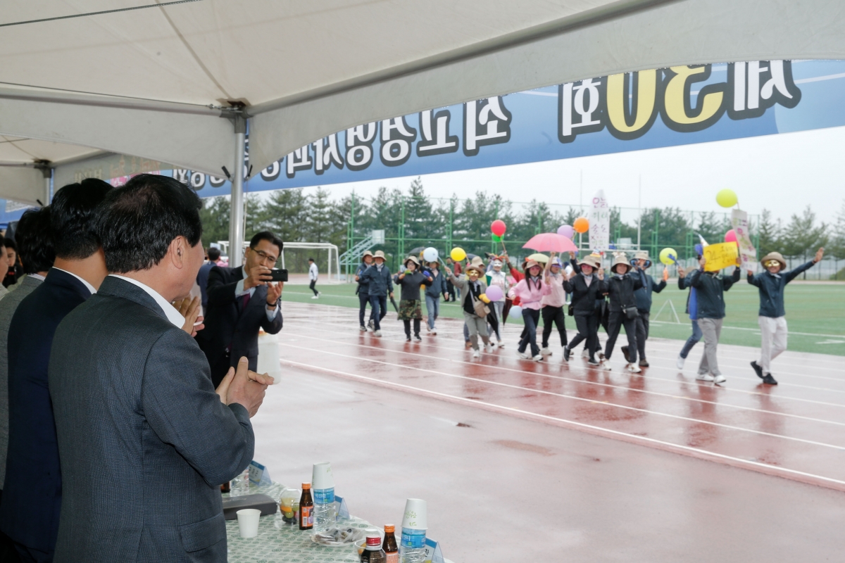20240420-009[_P7U6752-1-국립금오공과대학교 산업대학원 최고경영자과정 제30회 총동창회 한마음체육대회.jpg