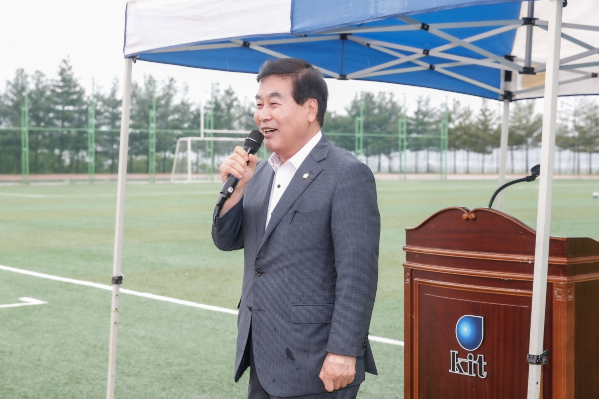 20240420-019[_P7U6775-1-국립금오공과대학교 산업대학원 최고경영자과정 제30회 총동창회 한마음체육대회.jpg