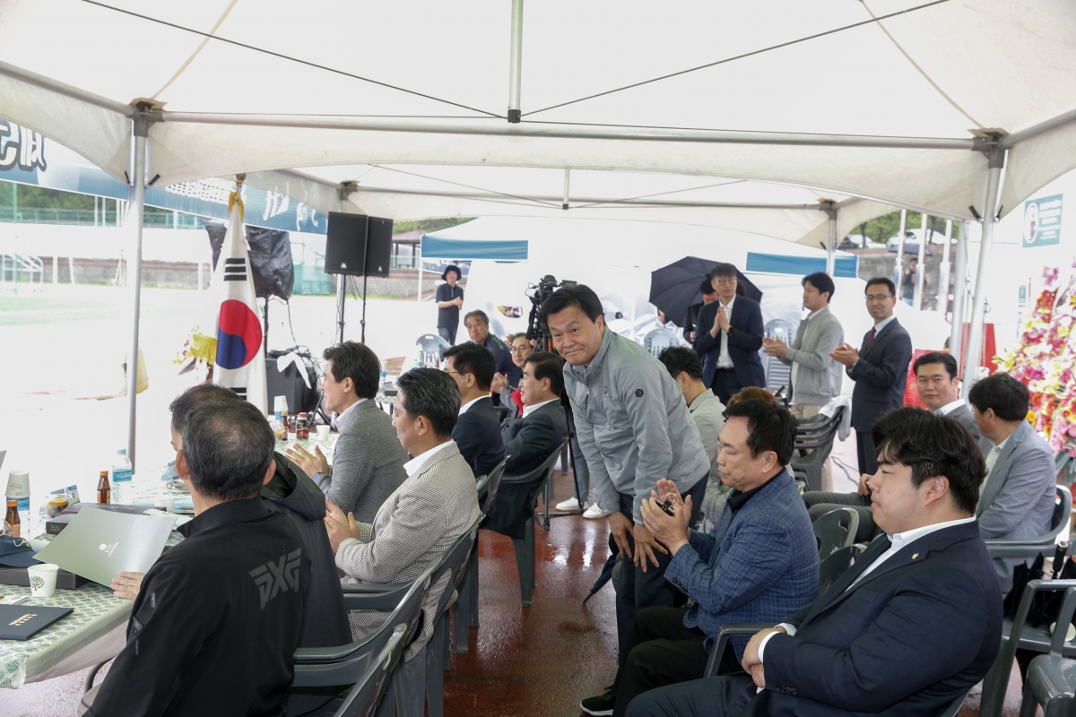 20240420-014[_P7U6761-1-국립금오공과대학교 산업대학원 최고경영자과정 제30회 총동창회 한마음체육대회.jpg