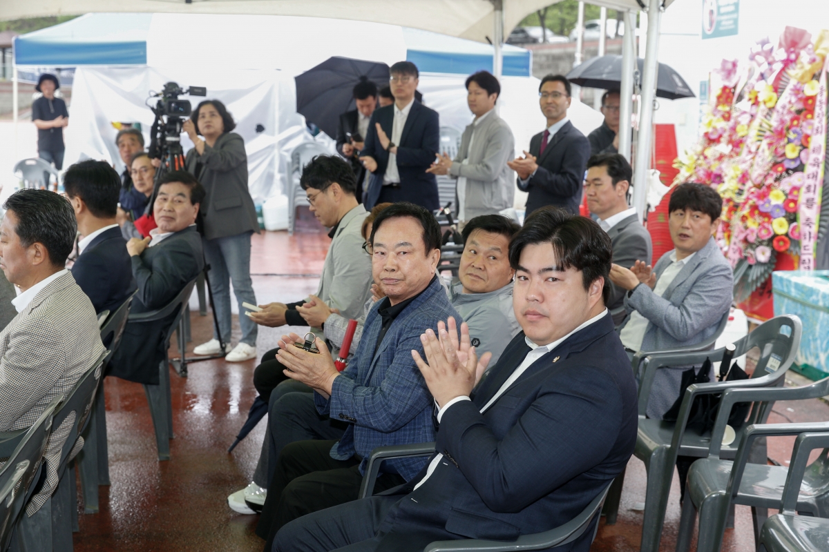 20240420-016[_P7U6765-1-국립금오공과대학교 산업대학원 최고경영자과정 제30회 총동창회 한마음체육대회.jpg