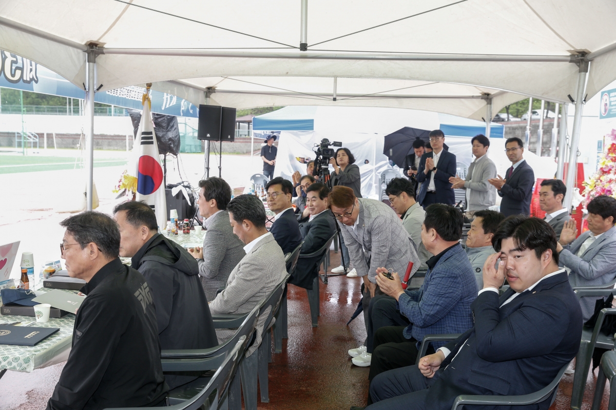 20240420-015[_P7U6763-1-국립금오공과대학교 산업대학원 최고경영자과정 제30회 총동창회 한마음체육대회.jpg
