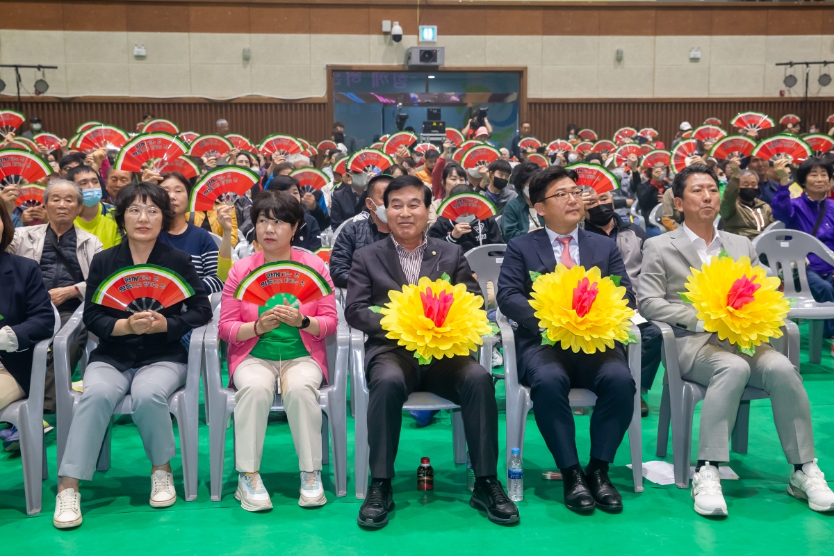 20240423-058[_P7U7287-제44회 장애인의 날 기념식.jpg