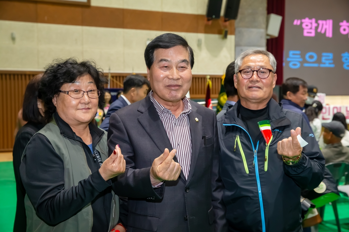 20240423-067[_P7U7316-제44회 장애인의 날 기념식.jpg