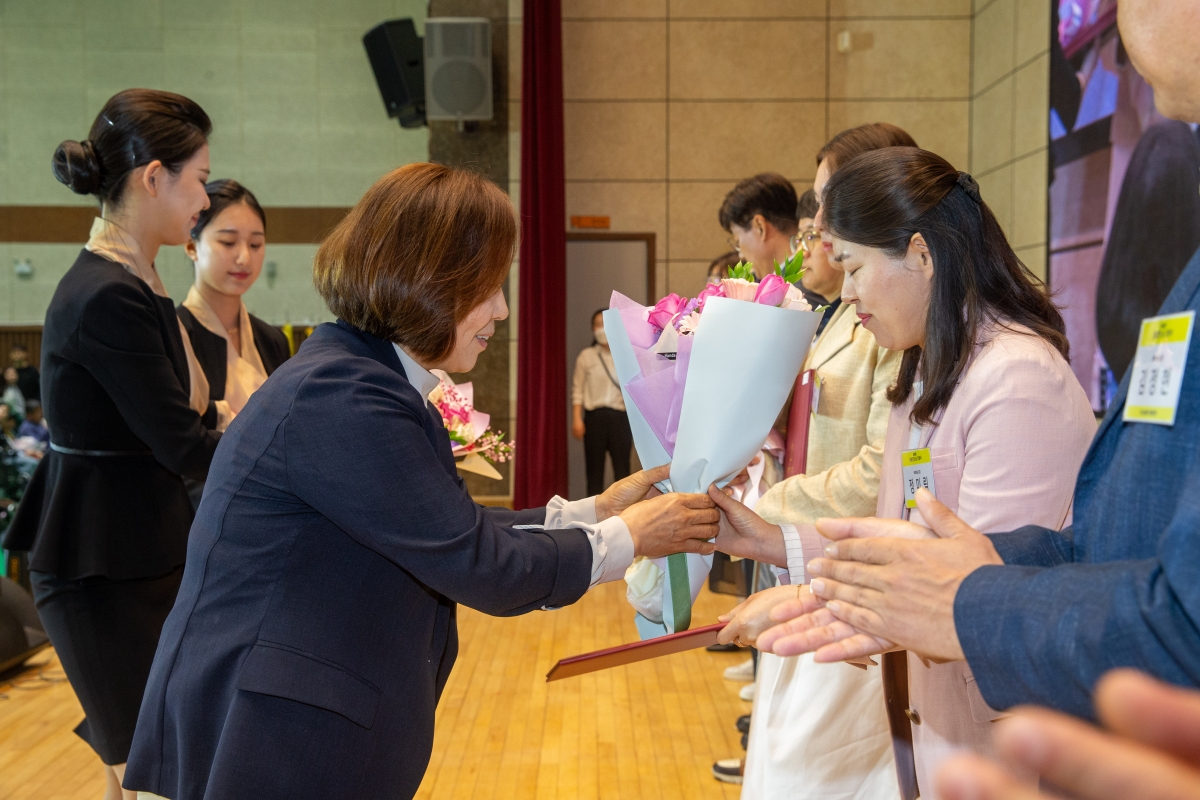 20240423-021[_P7U7137-제44회 장애인의 날 기념식.jpg