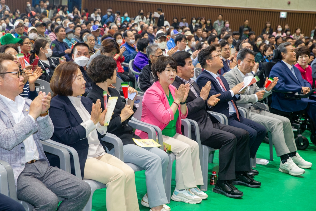 20240423-011[_P7U7107-제44회 장애인의 날 기념식.jpg