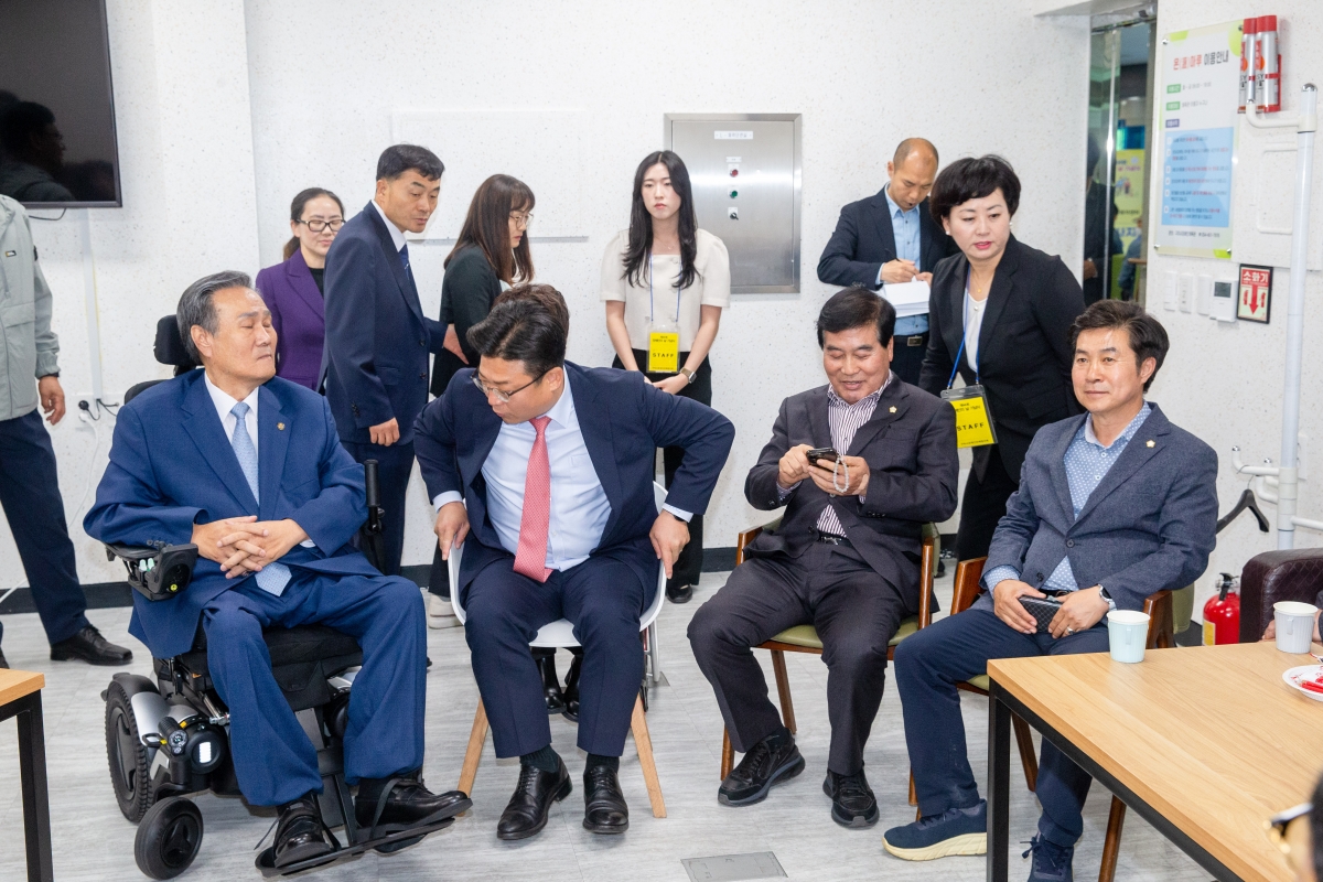 20240423-004[_P7U7076-제44회 장애인의 날 기념식.jpg