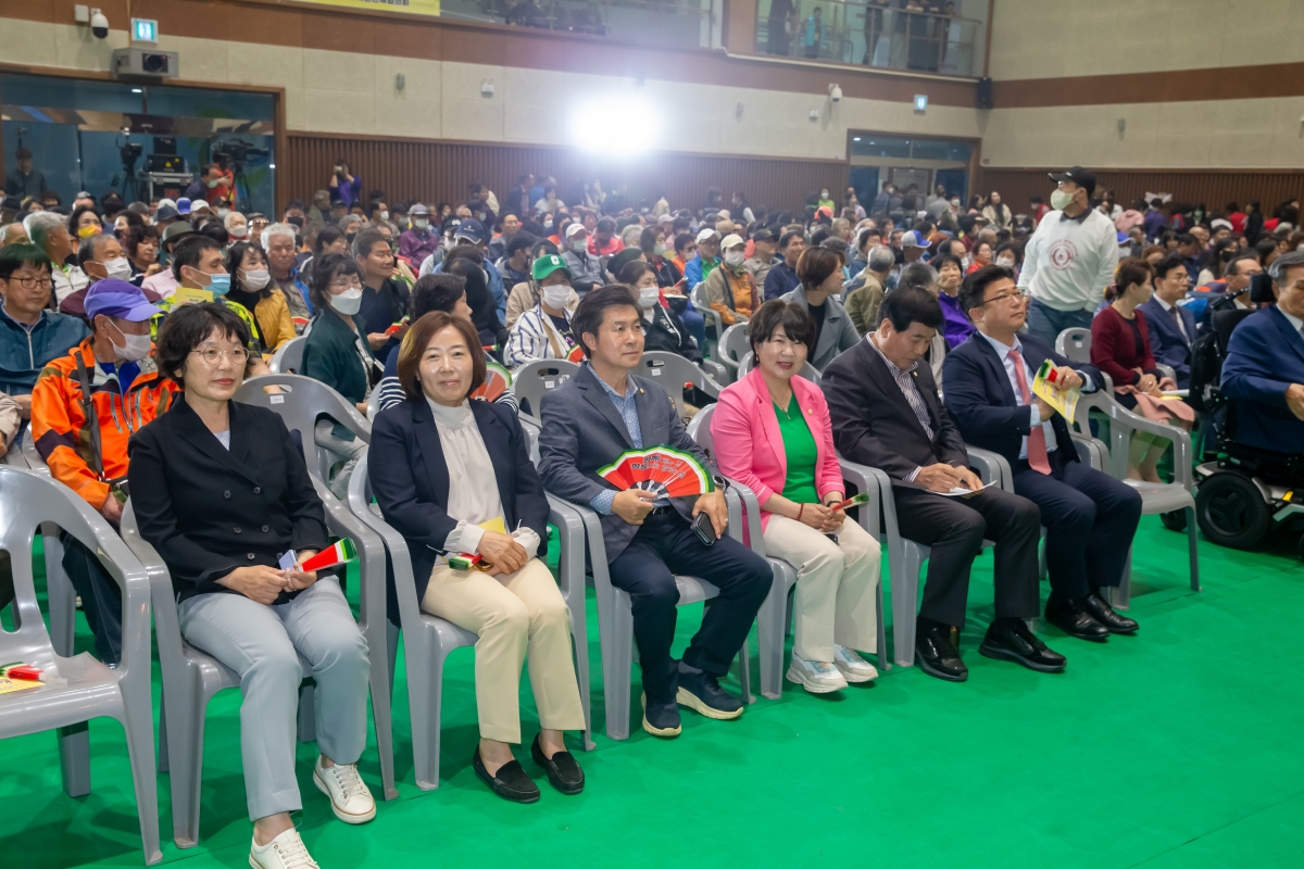 20240423-005[_P7U7083-제44회 장애인의 날 기념식.jpg
