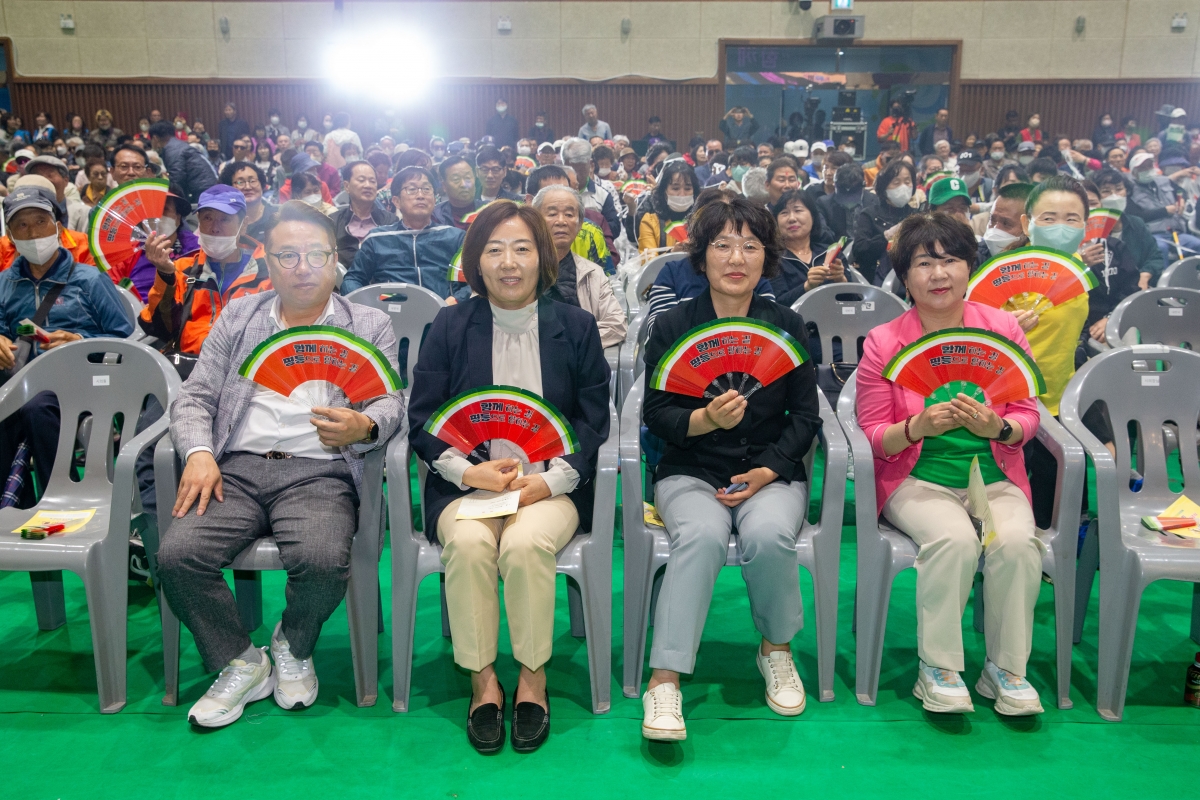 20240423-057[_P7U7285-제44회 장애인의 날 기념식.jpg
