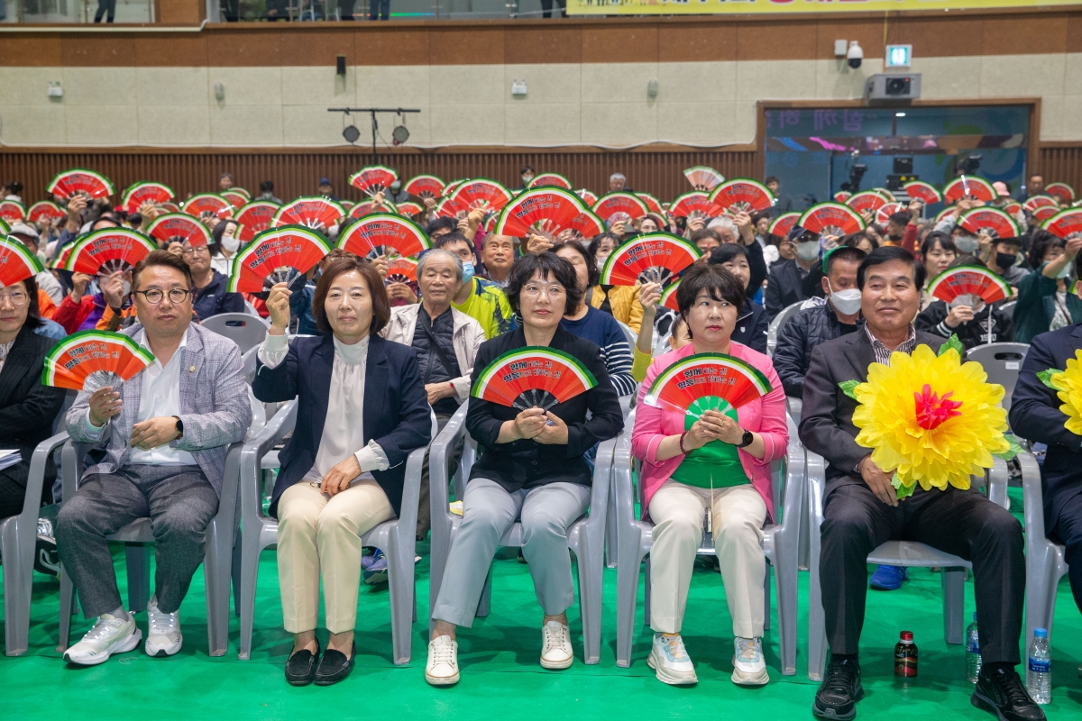 20240423-059[_P7U7289-제44회 장애인의 날 기념식.jpg