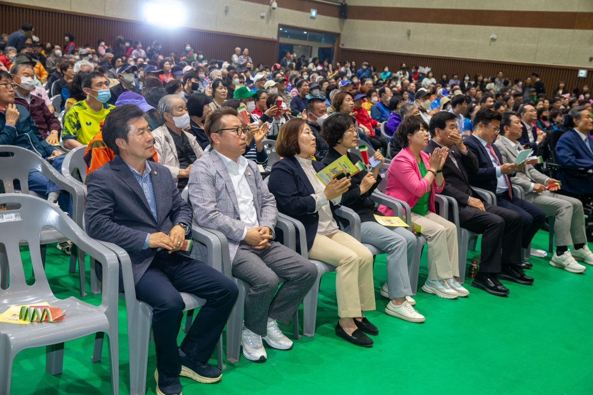 20240423-010[_P7U7104-제44회 장애인의 날 기념식.jpg