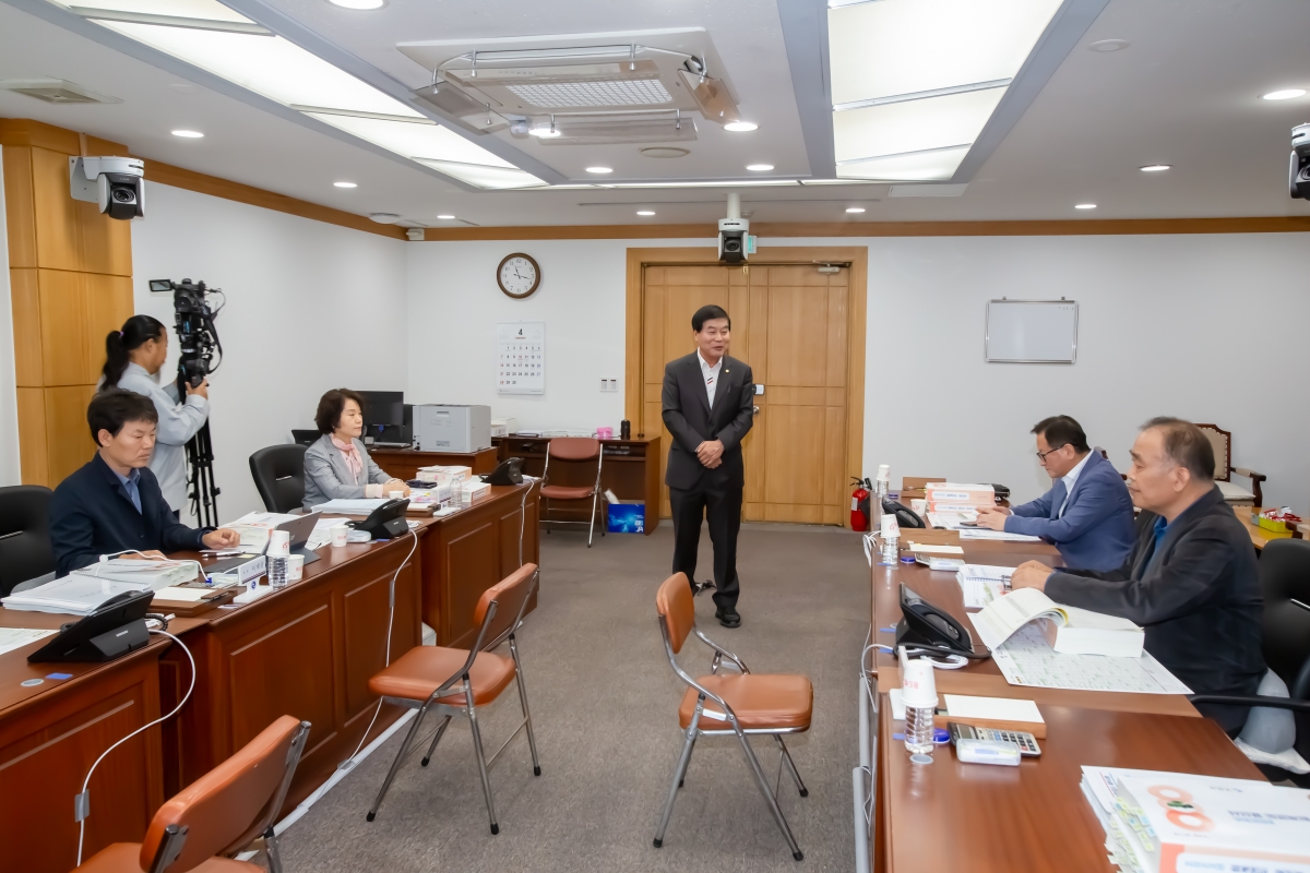 20240424-007[_P7U7335-2023 회계연도 결산검사위원 활동 및 격려 방문.jpg