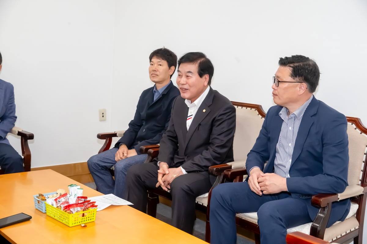 20240424-003[_P7U7324-2023 회계연도 결산검사위원 활동 및 격려 방문.jpg
