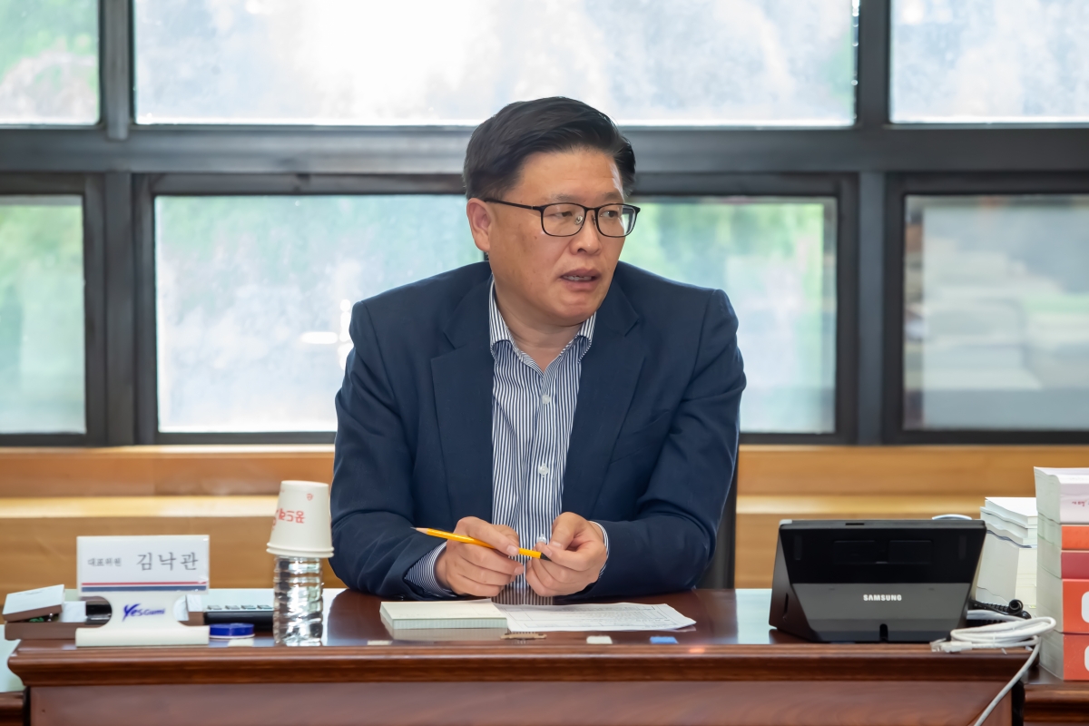 20240424-008[_P7U7342-2023 회계연도 결산검사위원 활동 및 격려 방문.jpg