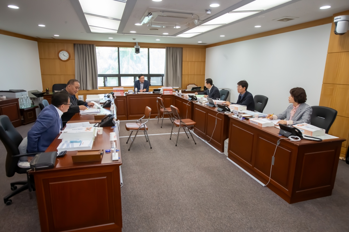20240424-009[_P7U7344-2023 회계연도 결산검사위원 활동 및 격려 방문.jpg