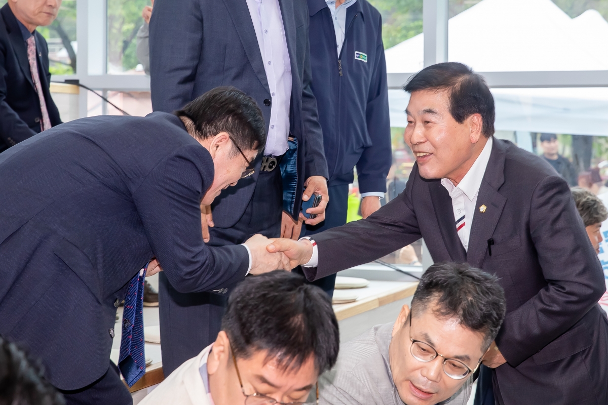 20240424-011[_P7U7353-사회공헌지원센터 개소 및 사회공헌포럼.jpg