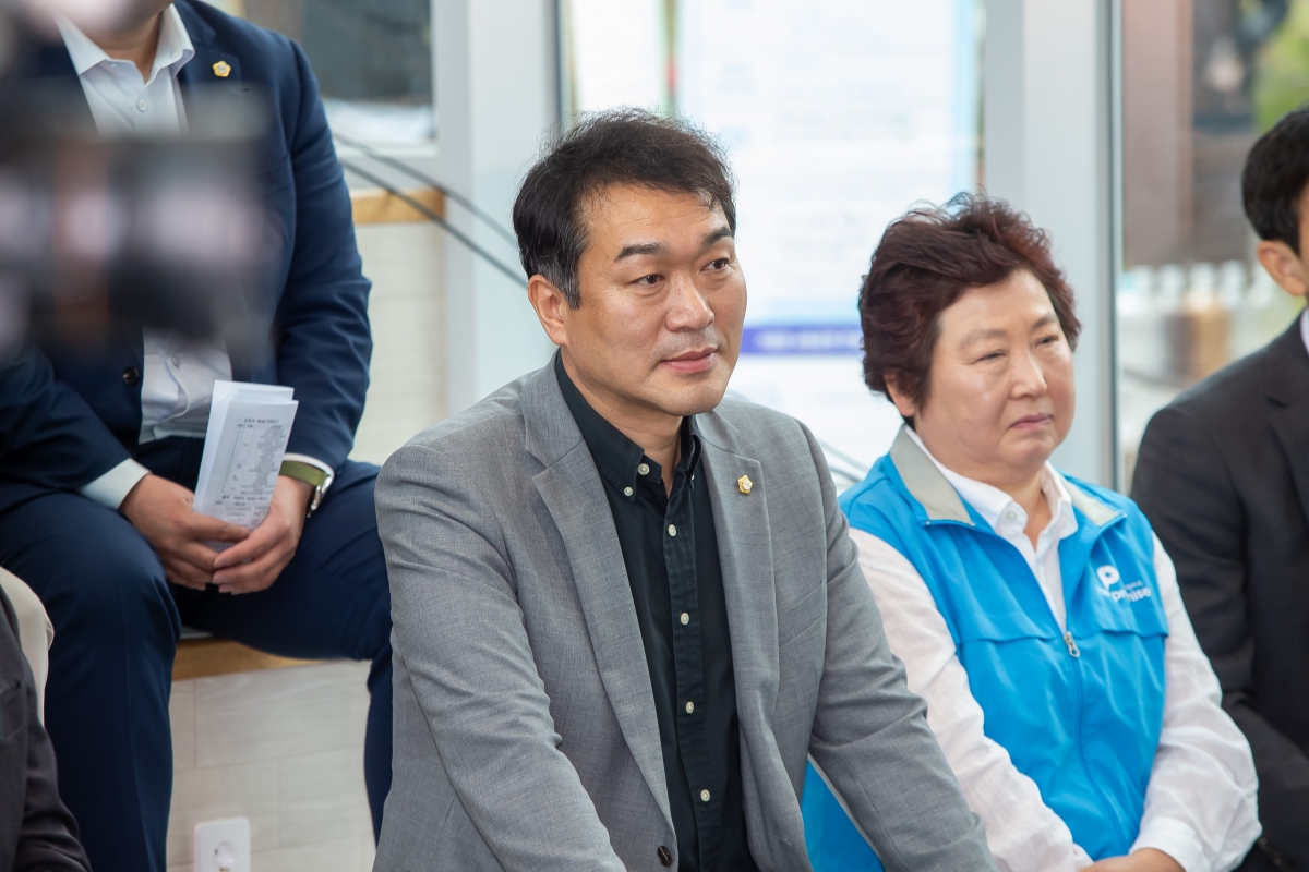 20240424-045[_P7U7441-사회공헌지원센터 개소 및 사회공헌포럼.jpg