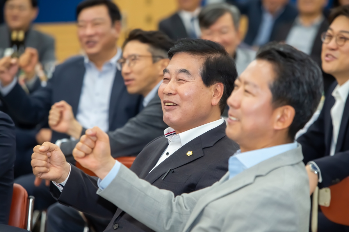 20240425-014[_P7U7772-제22대 국회의원선거 당선인 축하회.jpg