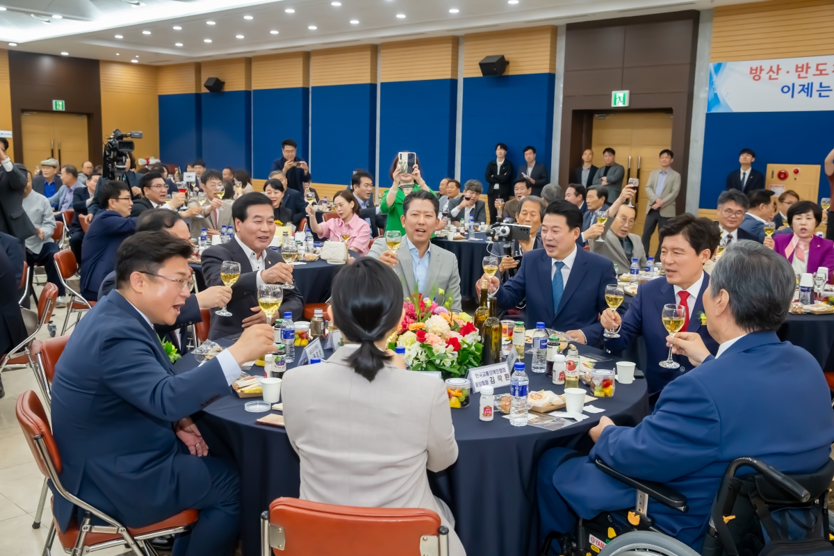 20240425-022[_P7U7812-제22대 국회의원선거 당선인 축하회.jpg