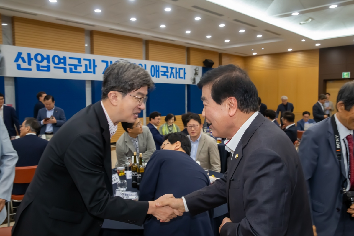 20240425-002[_P7U7741-제22대 국회의원선거 당선인 축하회.jpg