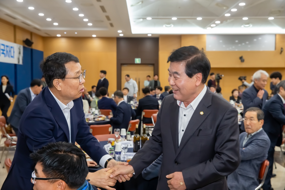 20240425-003[_P7U7745-제22대 국회의원선거 당선인 축하회.jpg