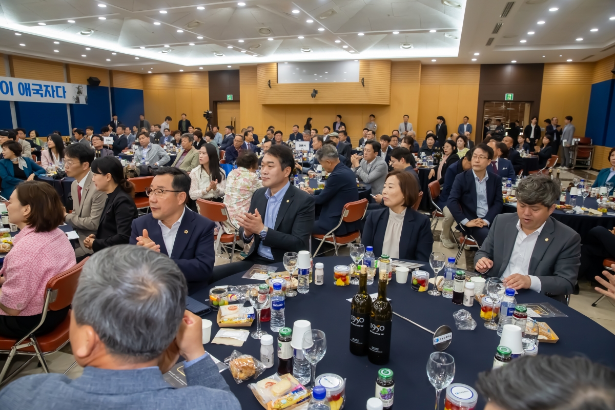 20240425-010[_P7U7763-제22대 국회의원선거 당선인 축하회.jpg