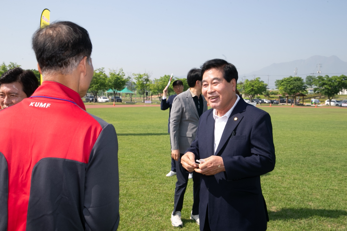 20240427-002[_P7U7906-2024년 구미시장배 울트라마라톤 대회.jpg